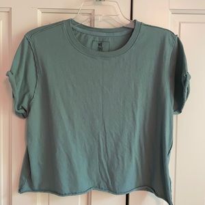 Free People We the Free Perfect Tee